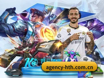 agency-hth.com.cn APP