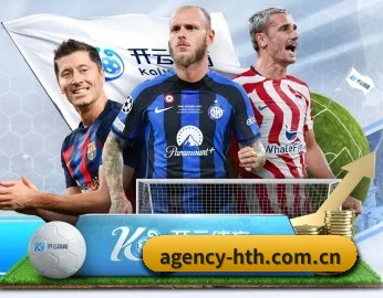 agency-hth.com.cn的故事