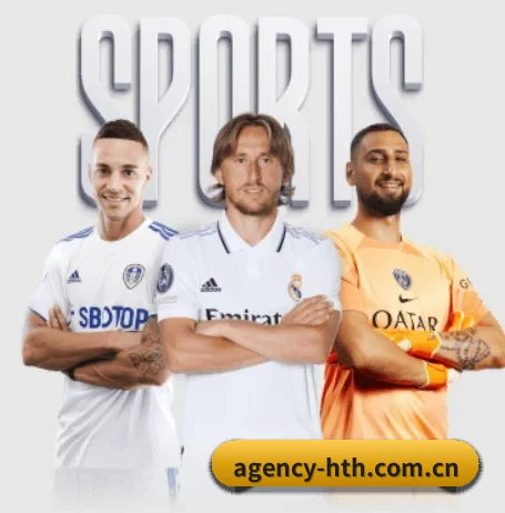 agency-hth.com.cn APP
