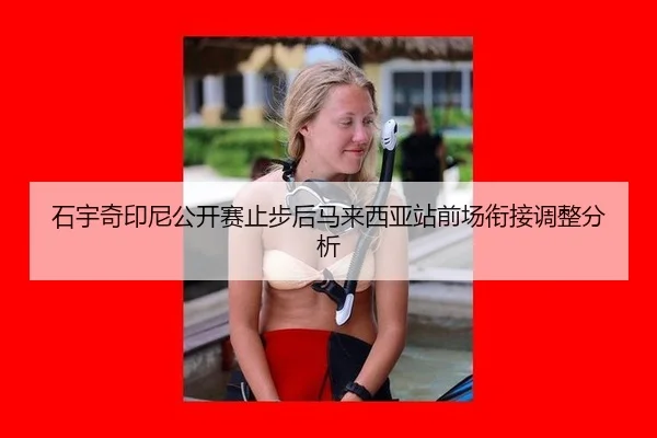 shi-yu-qi-yin-ni-gong-kai-sai-zhi-bu-hou-ma-lai-xi-ya-zhan-qian-chang-xian-jie-tiao-zheng-fen-xi-2-378.jpg